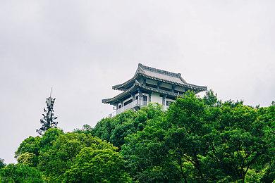 拉瑞安分享《博德之门3》玩家数据：368人3天通关